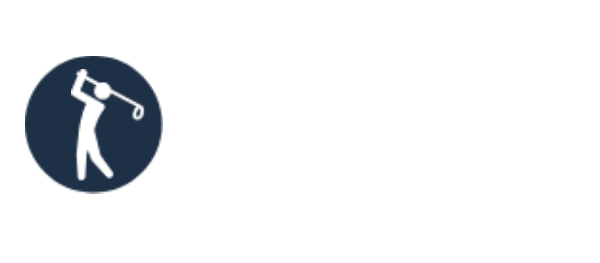 Beste Golfhorloge 2023